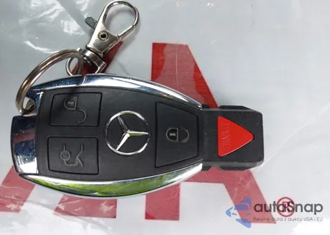 2014 Mercedes-Benz Gl 450 4Matic from USA, damaged, VIN 4JGDF7CEXEA368831